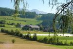 Fotos-von-Jürgen-1-038
