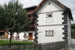 Fotos-von-Jürgen-1-043
