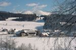 Fotos-von-Jürgen-1-047