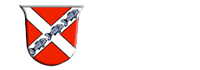 Gemeinde St. Andrä